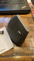 MX Vertical Logitech Computermaus kabellos (neu)