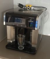 Klarstein Eiswürfelmaschine