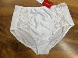 Maxi Slip Grösse 42