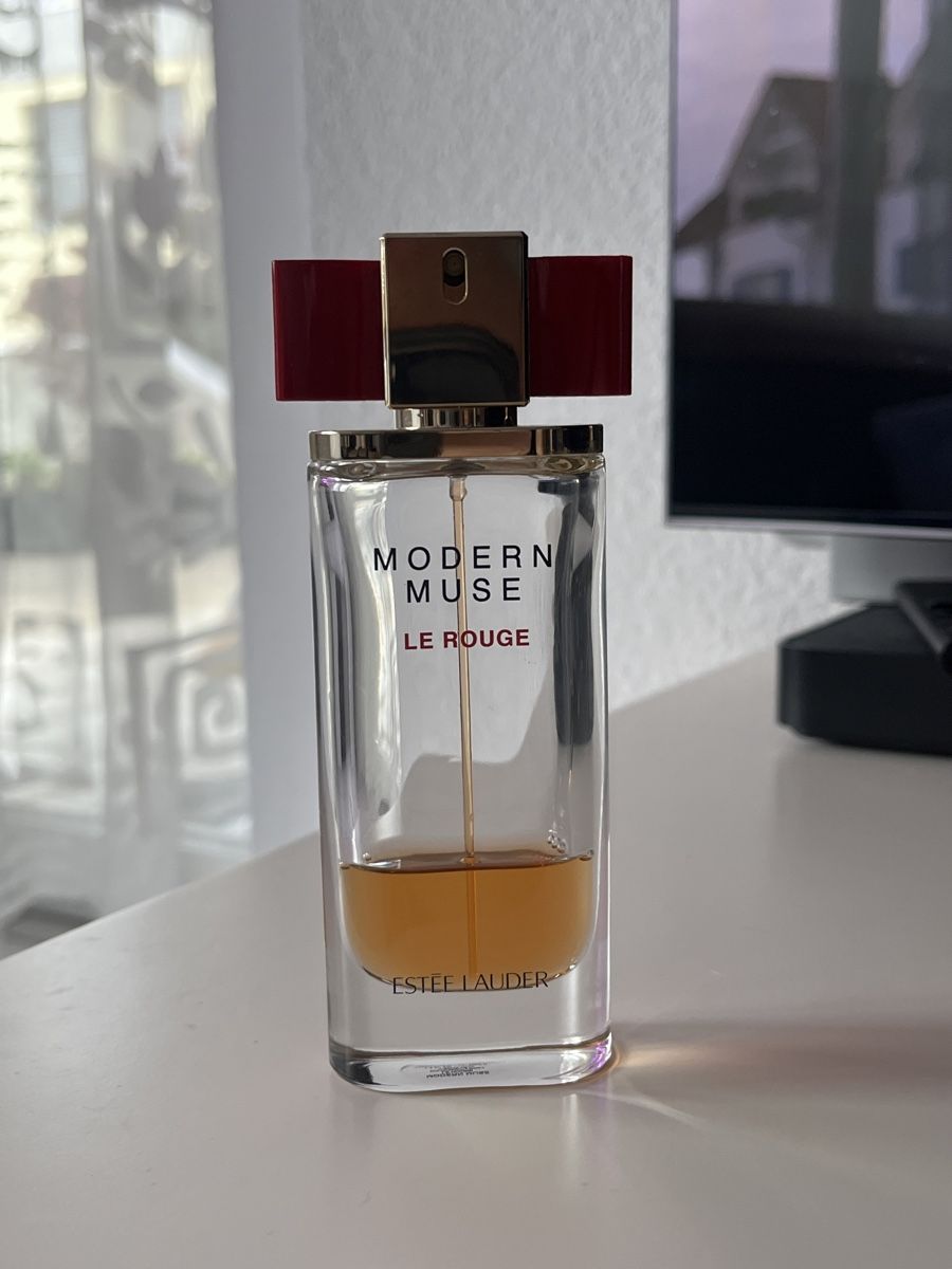 Estée Lauder Parfum & Eau de Toilette: Estee Lauder Parfume – Gebraucht aus Meilen von mogli_luna