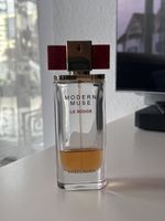 Estee Lauder Parfume