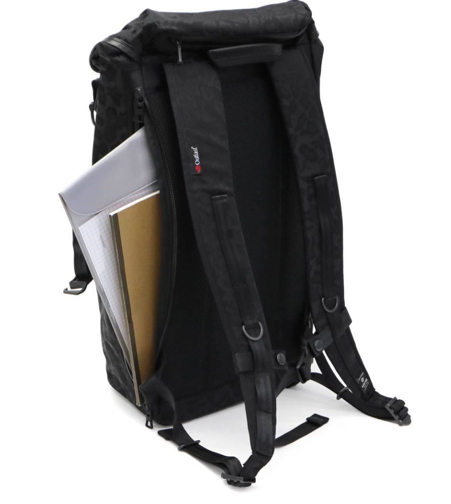 Rucksäcke: Master-Piece - 25th Anniversary Backpack  - Made in Japan – Gebraucht aus Zürich von serraphim 1