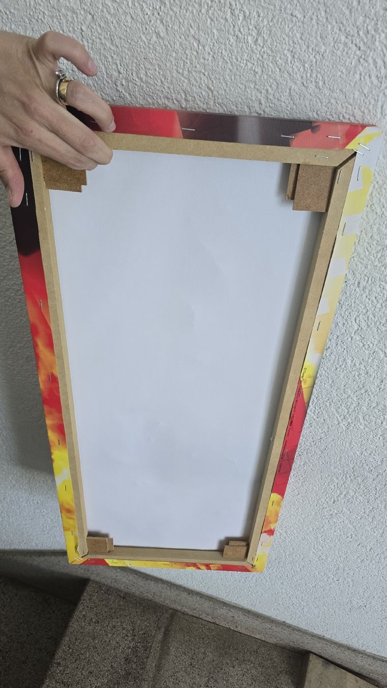 Foto & Immagini: Disney Cars Wandbild – Nuovo (secondo la descrizione) da Neuenhof venduto da Gazgaz161 1