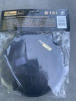 Sinus Live G13i Lautsprecher Grill - Neu und ungebraucht!