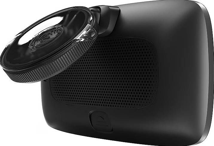 Tomtom Navigatori: GPS TomTom Start 50 – Usato da Aigle venduto da Prg55 2