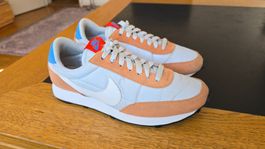 Nike  schuhe gr 39