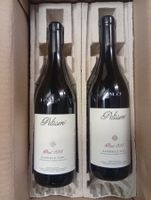 Wein