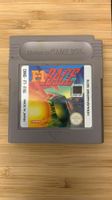 F1 Race für Gameboy