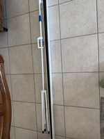 Leinwand
