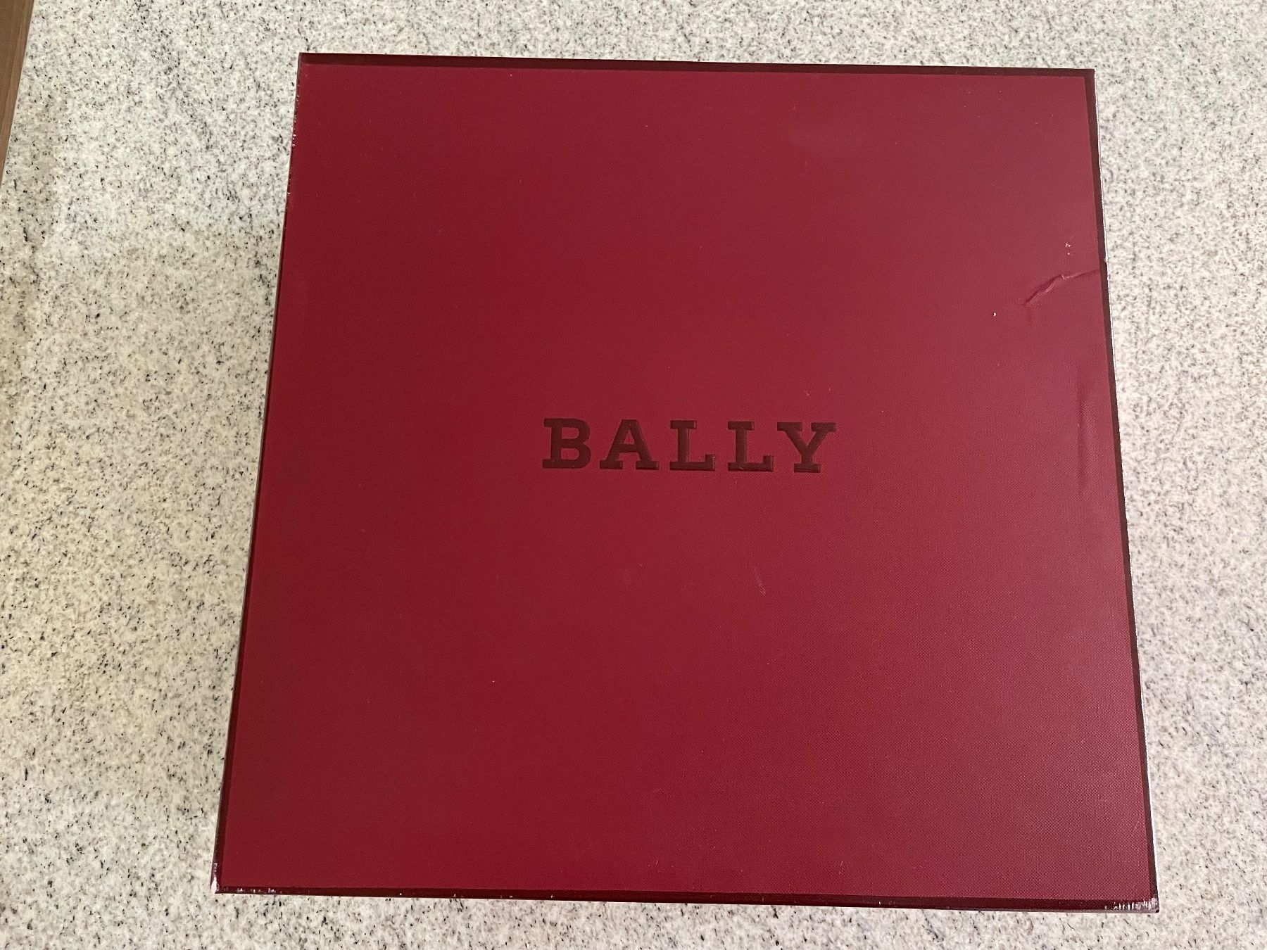 Bally Scarpe da donna: Tolle Stiefel von BALLY – Usato da Neuwilen venduto da bobbel01 6