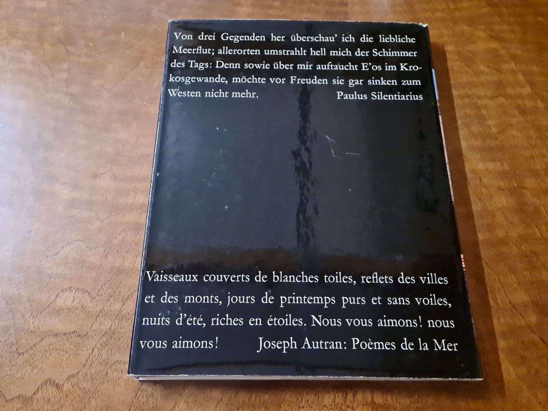 Libri: CÔTE D' AZUR – Usato da Erstfeld venduto da Uhu1980 1
