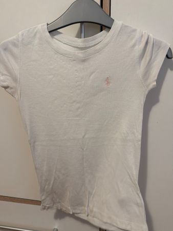 Polo Ralph Lauren T Shirt