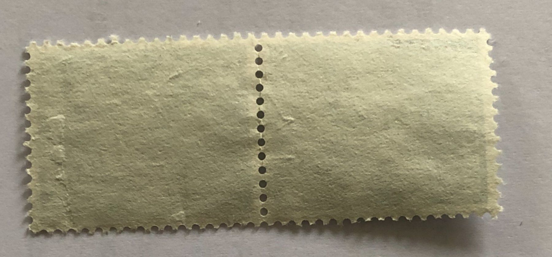 Tutti i francobolli: K 45 mit Stempel – Usato da Aarau venduto da Billa007 1