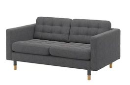 IKEA LANDSKRONA Sofa - 50% zum Originalpreis und nun 350 CHF