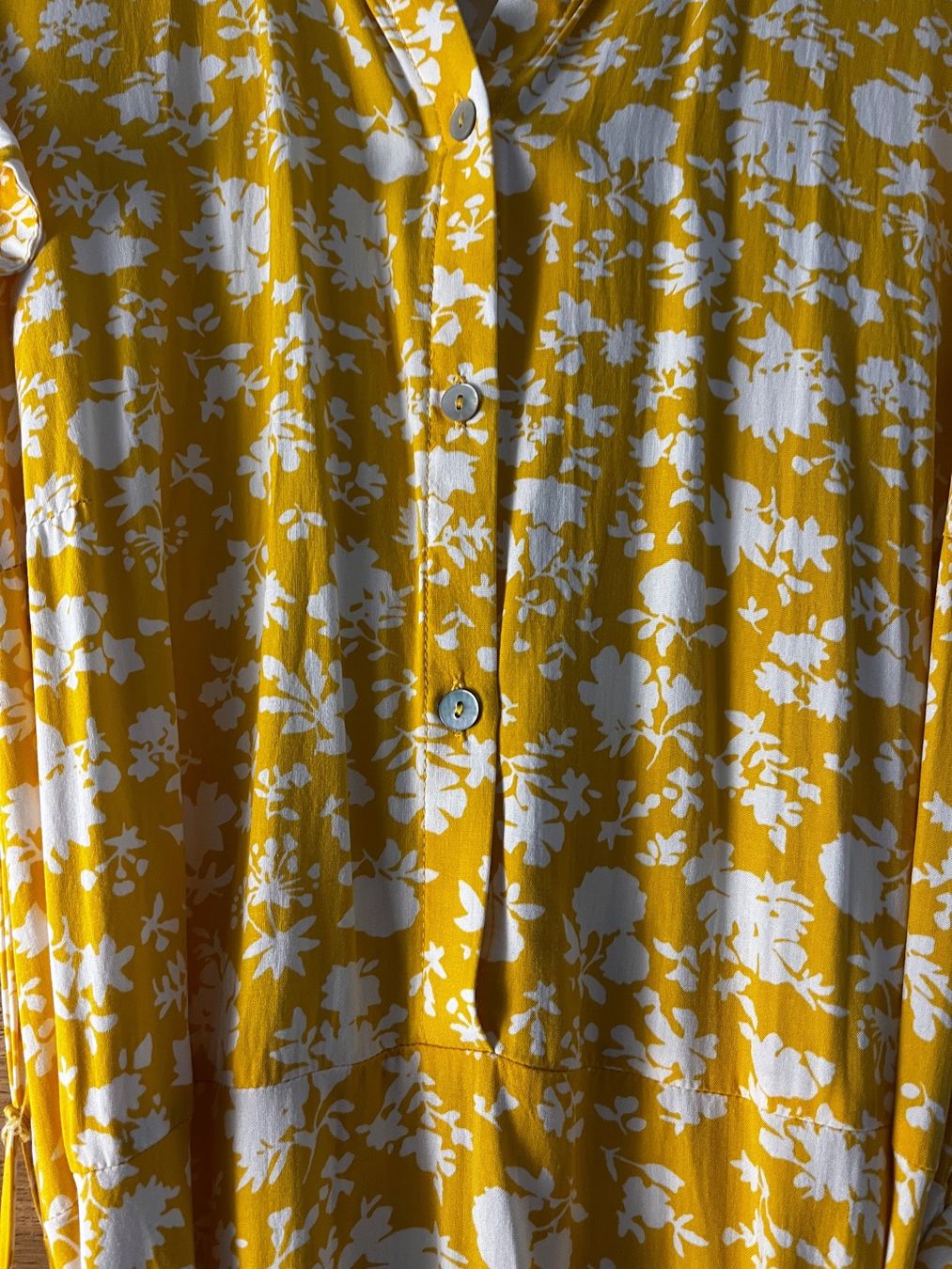 Vestiti: Montego dress 34-36 – Nuovo (secondo la descrizione) da Zeiningen venduto da man_69cj 3