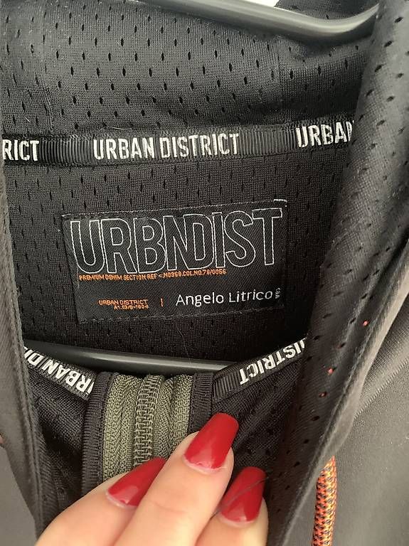 Giacche: Sportjacke – Usato da Winterthur venduto da Jenny_Blondie 1