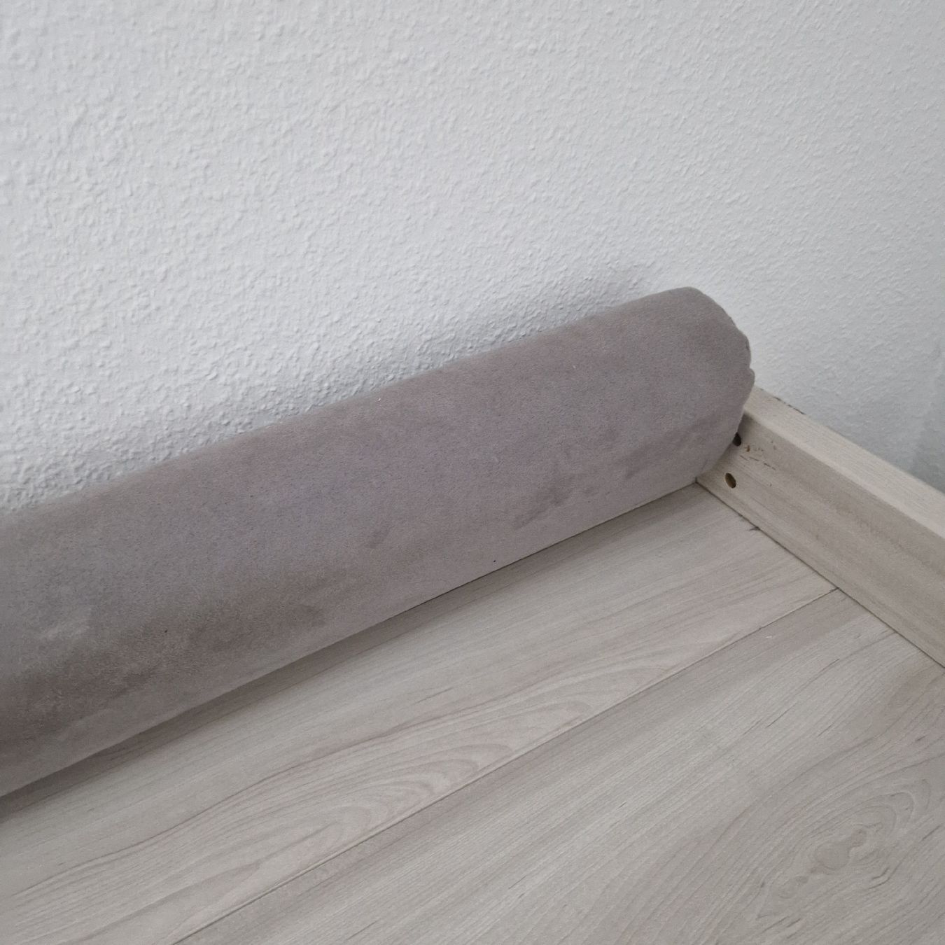 Fasciatoi & Accessori: Hochwertige Wickelkommode / Wickeltisch – Usato da Thayngen venduto da Misanthrop01 5