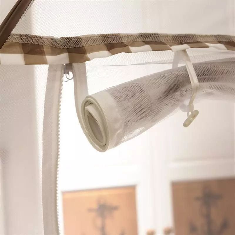 Tende : Moskitozelt  Mückenzelt – Nuovo e nell'imballaggio originale da Winterthur venduto da Neilpryde01 2