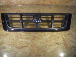 Subaru Forester Kühlergrill