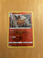 Pokemon Karte Charizard 010/078