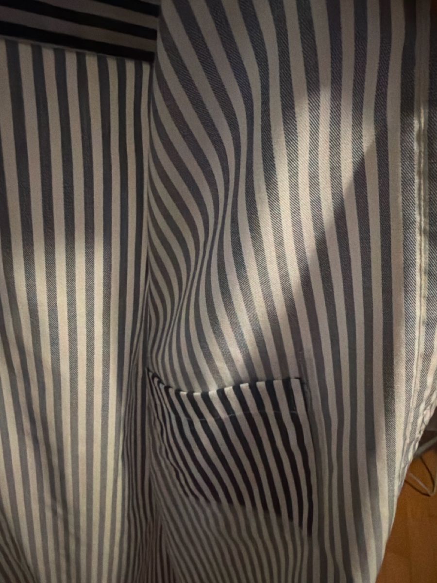 Camicie: Kauf camicia  – Usato da Sementina venduto da bru_vpp5 4