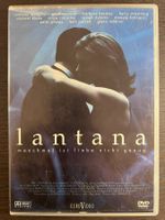 Lantana