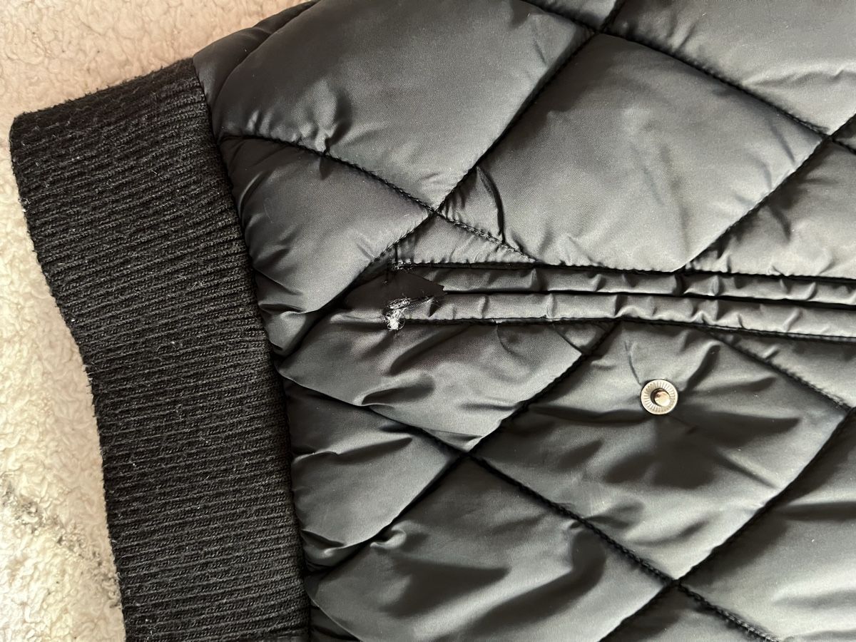 C&A Giacche: Jacke – Nuovo (secondo la descrizione) da Baden venduto da Car_lio09 7