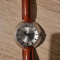 Montre Enicar Sherpa Star