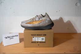 Adidas Yeezy 380 Pepper // EU45 1/3 // Neu