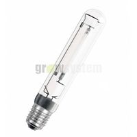 Pflanzenlampe, Osram 400 Watt Nav-T Super 4Y (HPS Blüte)