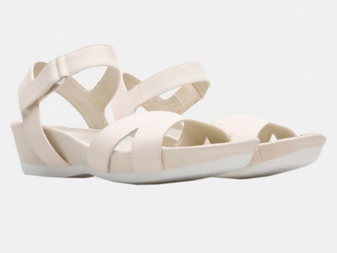 Camper Damenschuhe: Camper Schuhe Gr. 42 NEU! – Neu und originalverpackt aus Rüfenacht BE von anelesa 1