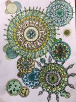 Mandala