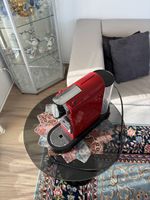 Defekte Nespresso Kapseln Maschine 
