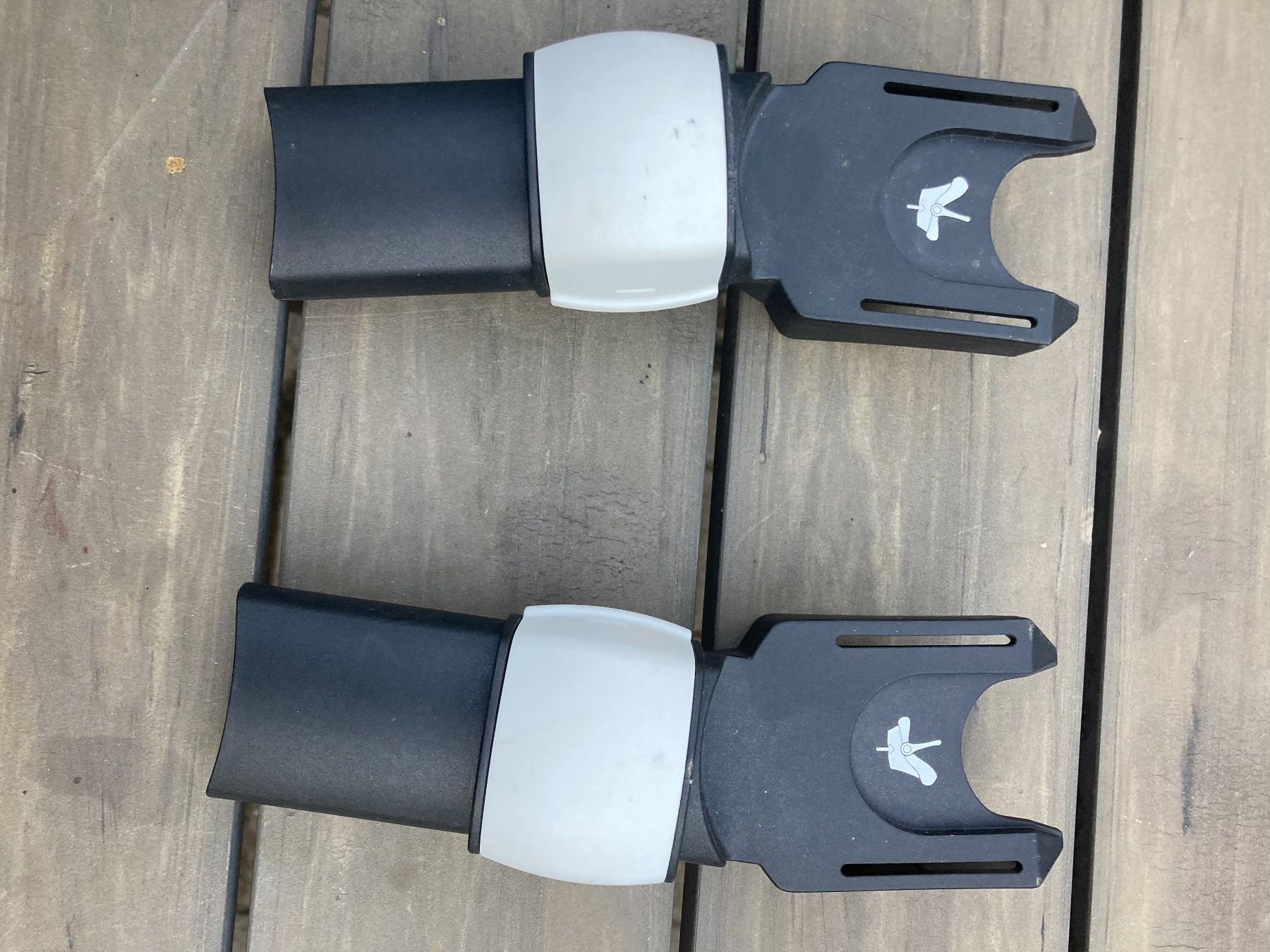 Bugaboo Kinderwagen: Kinderwagen – Gebraucht aus Gränichen von han_87g9 8