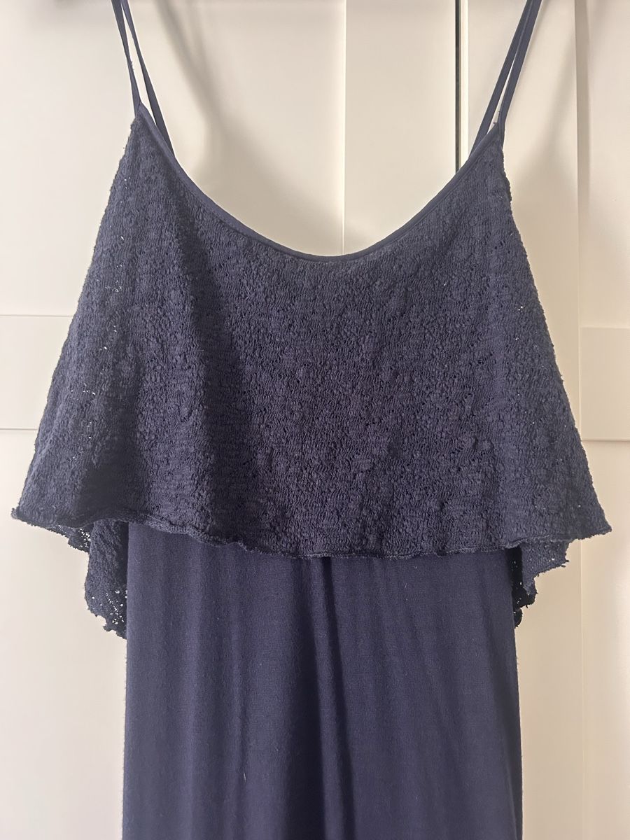 Mango Robes: Mango Maxikleid – D'occasion à zürich par Jaz.Oe 2