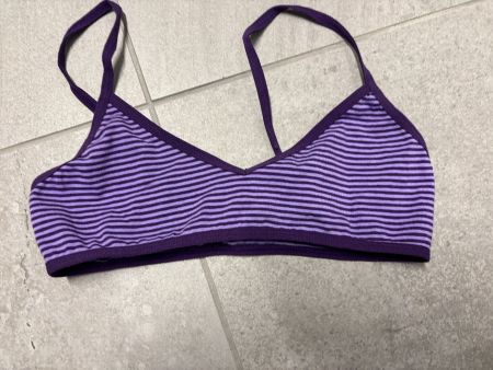 Soutien-gorge fille 134 - 140 neuf mais ans emballage