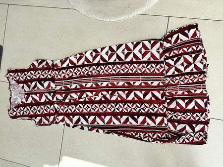 Kleid street one