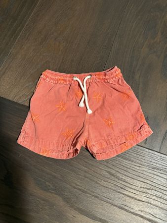 Badeshorts von Búho 12 Monate
