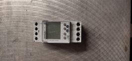 Hager Wochenzeitschaltuhr Digital 230V 24V