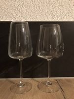 Verres à vin IKEA Dyrgrip
