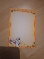 Diddl Blatt A6 Nr. 203