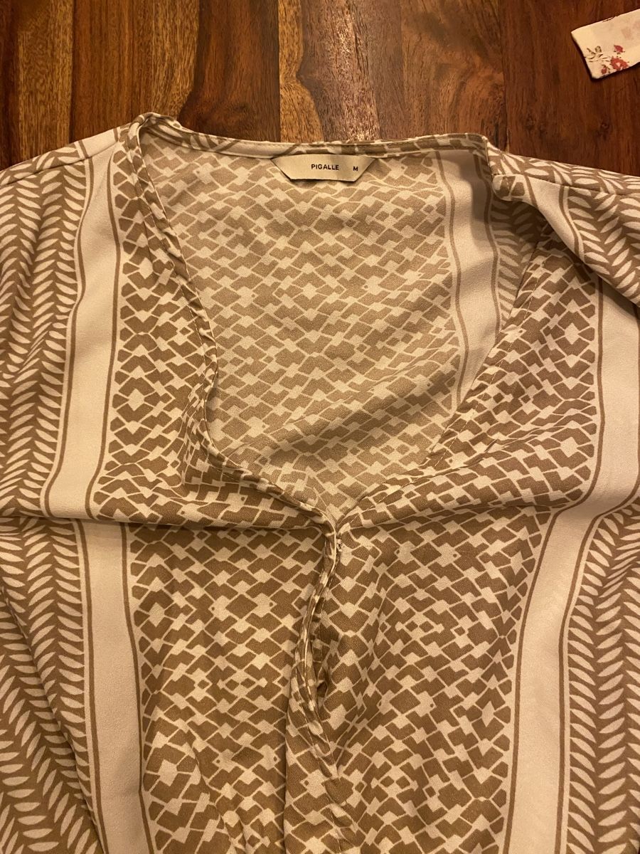 Jumpsuits: Jumpsuit – D'occasion à Luzern par oli_6x2r 3