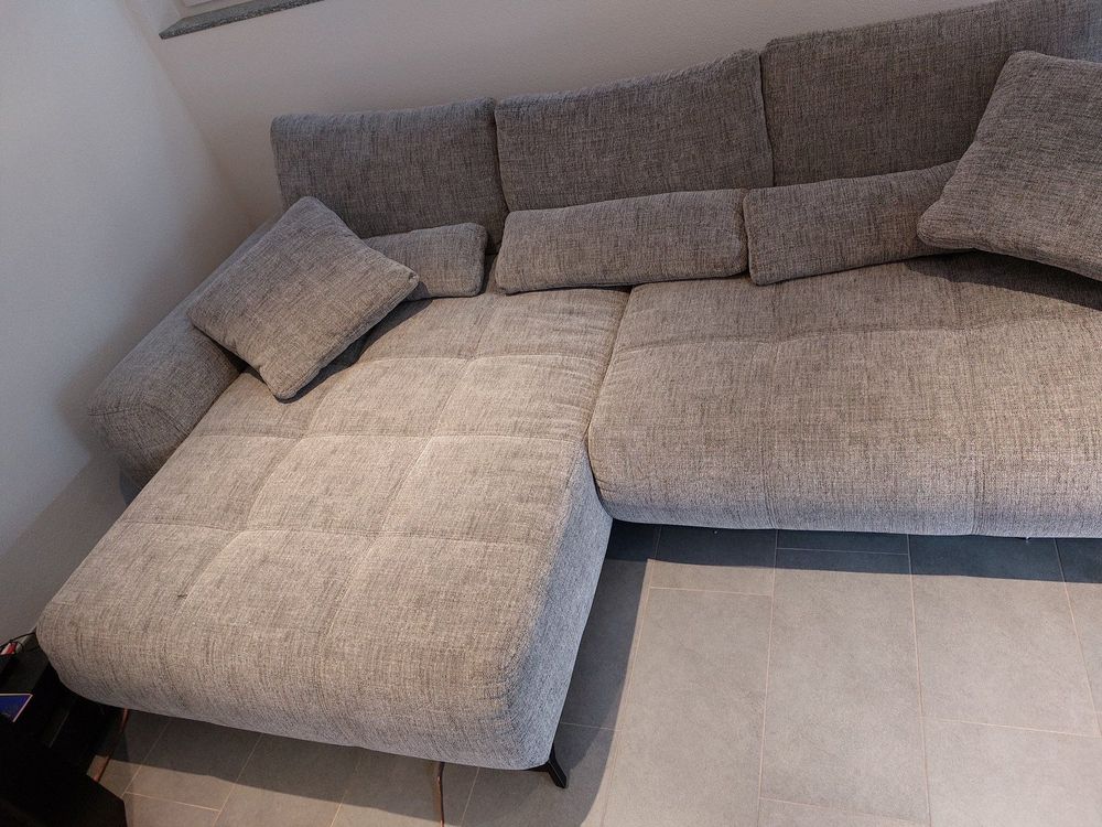 Bobb Filis De Luxe