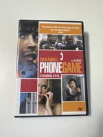 Phone Game / Phone Booth - französische Importausgabe