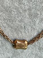 Kette Kupfer (R&M) 66 cm