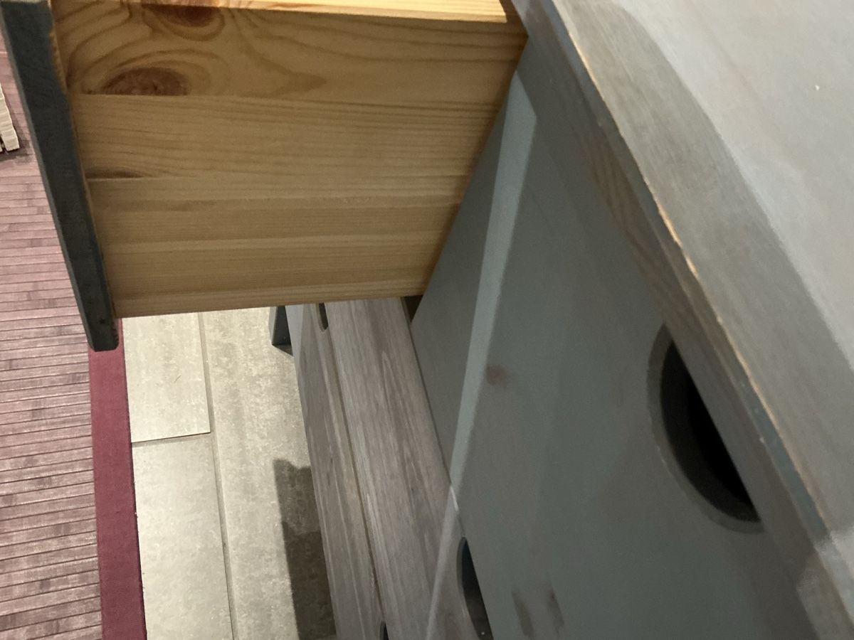 Ikea Cassettiere: IKEA KOMODE BELIEBT – Usato da Müllheim Dorf venduto da vieste77 2