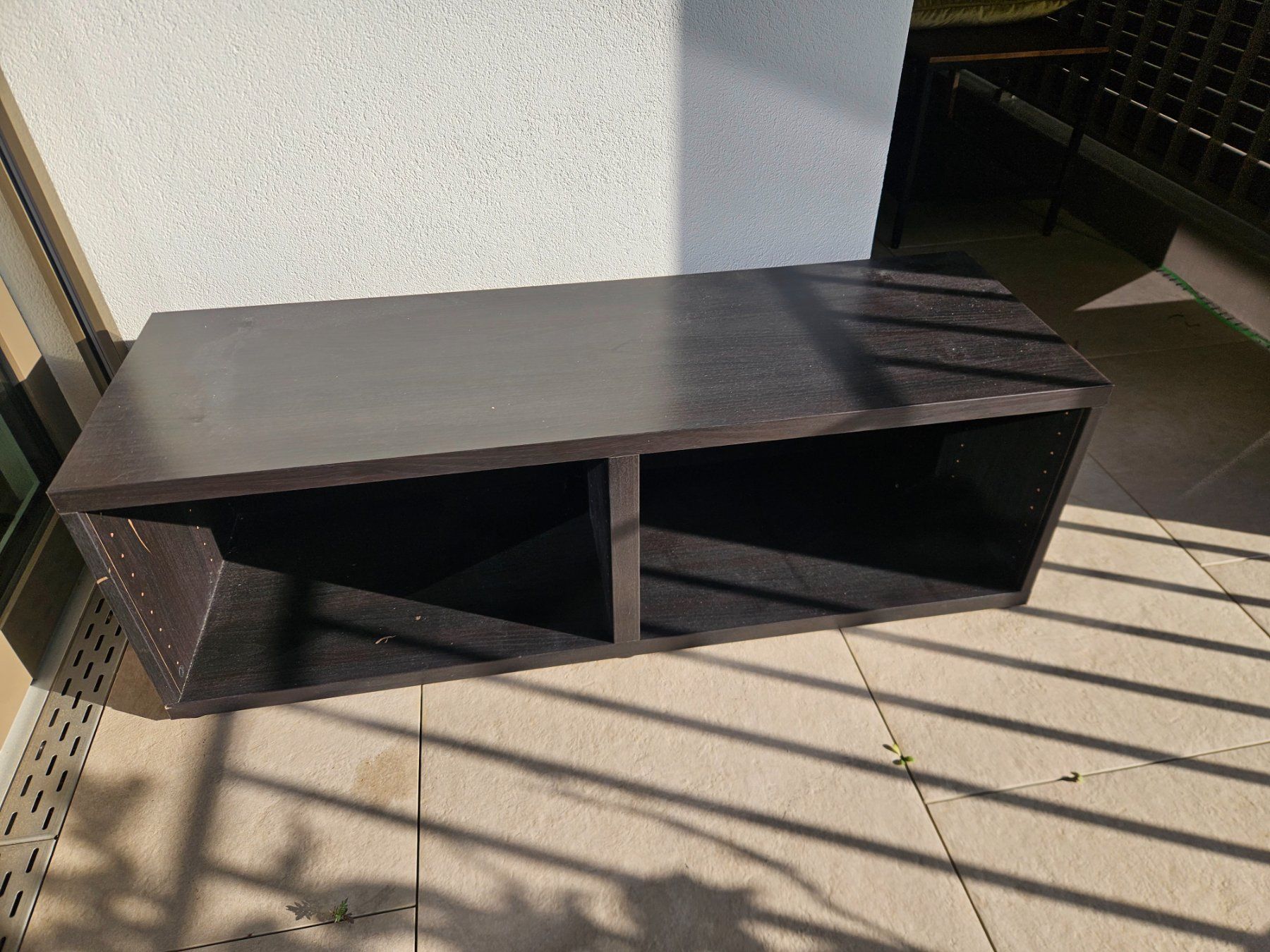 Ikea TV Möbel: Ikea TV Möbel – Gebraucht aus Hünenberg von l.wado