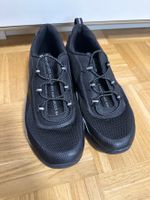 KangaRoos Sport Schuhe für Jungen Gr 36