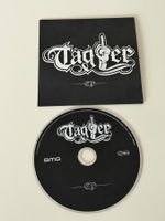 Rico & Fatal - Tag1er - EP