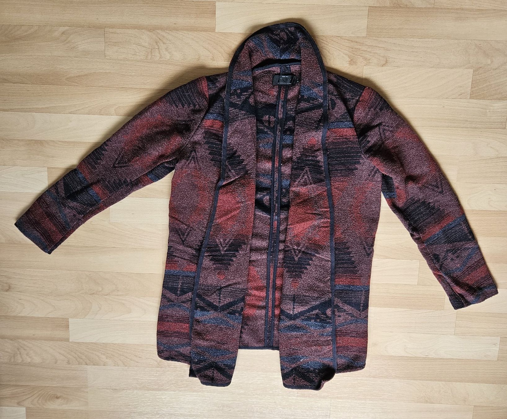 Only Maglioni & Felpe: ONLY Cardigan – Usato da Suhr venduto da JamesM19